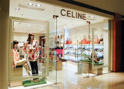 cln trinoma photos